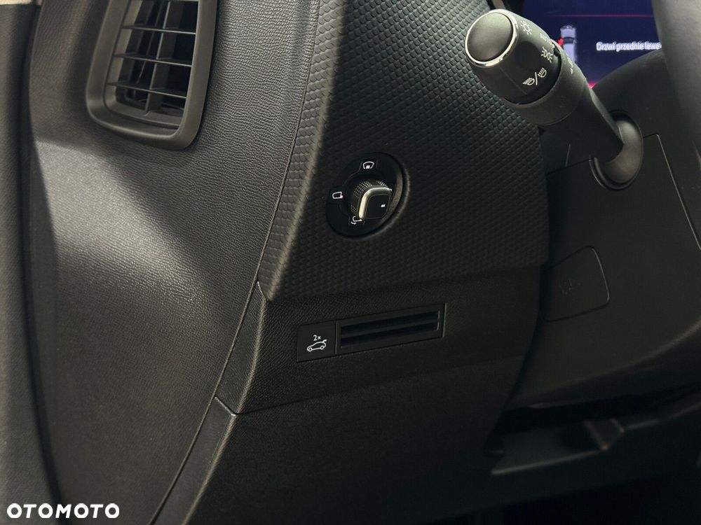 DS Automobiles DS 4 1.2 PureTech Trocadero - 23