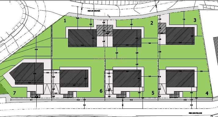 EXCELENTE OPORTUNIDADE DE INVESTIMENTO - Grande imagem: 2/6