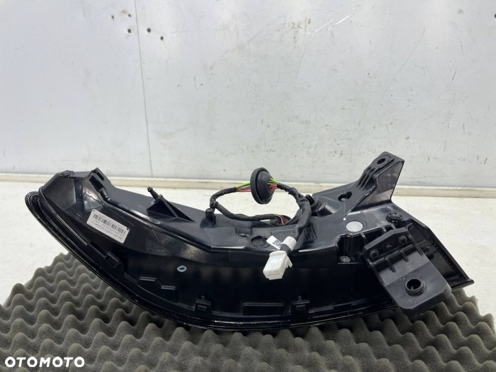Lampa BYD Seal 2022r.- PRAWA tylna w błotnik LED oryginalna prawy tył EUROPA ekea-4133020a - 12