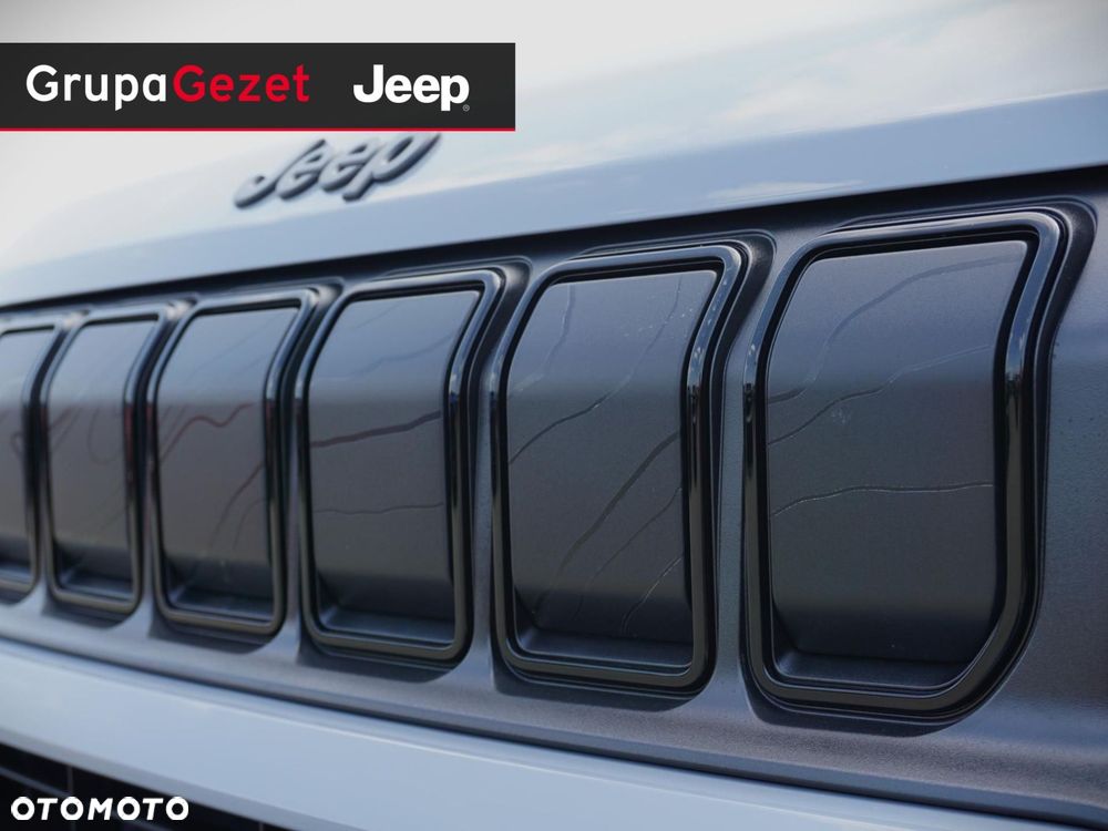 Jeep Avenger - 9