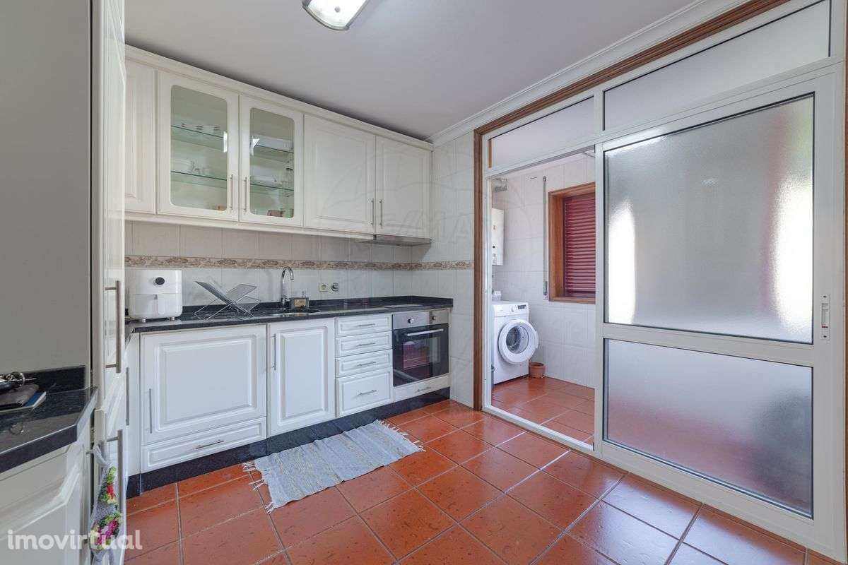 Apartamento T3 para venda - Grande imagem: 3/19