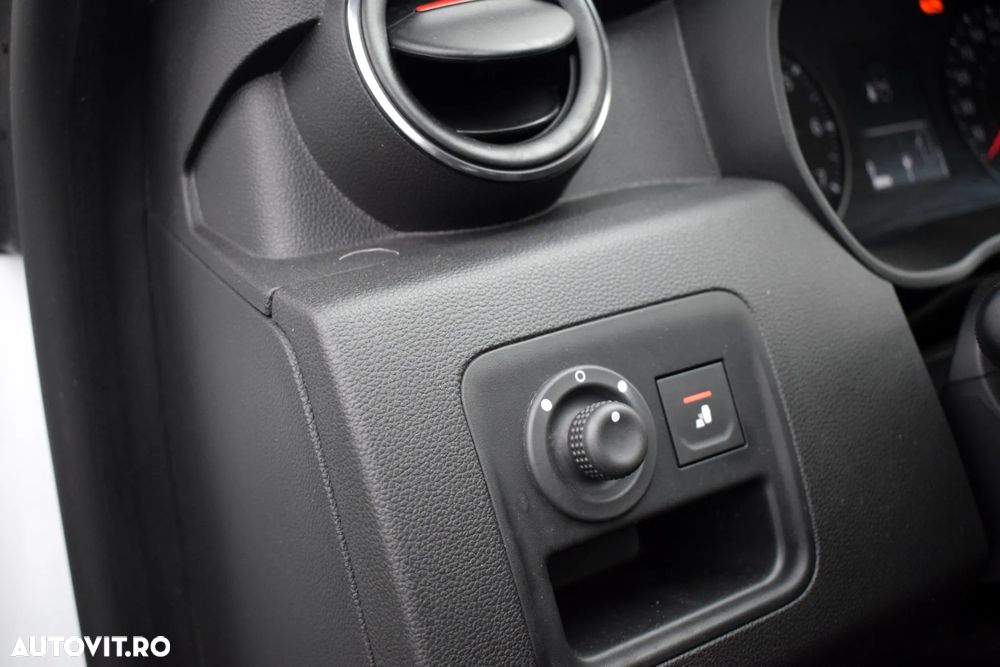 Dacia Duster TCe 130 2WD Prestige+ - 17