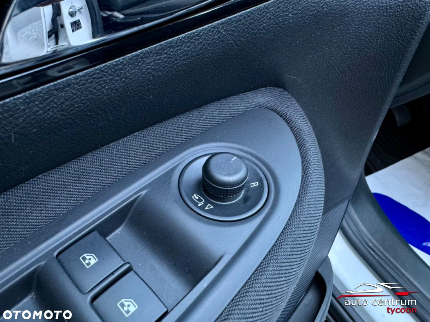 Opel Mokka - 34