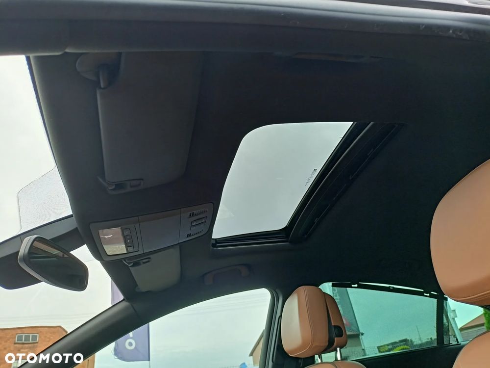 Opel Insignia 2.0 T Edition 4x4 - 30