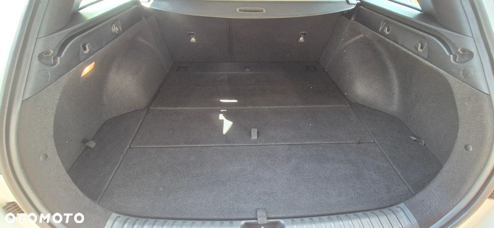 Kia Ceed 1.5 T-GDI M - 16