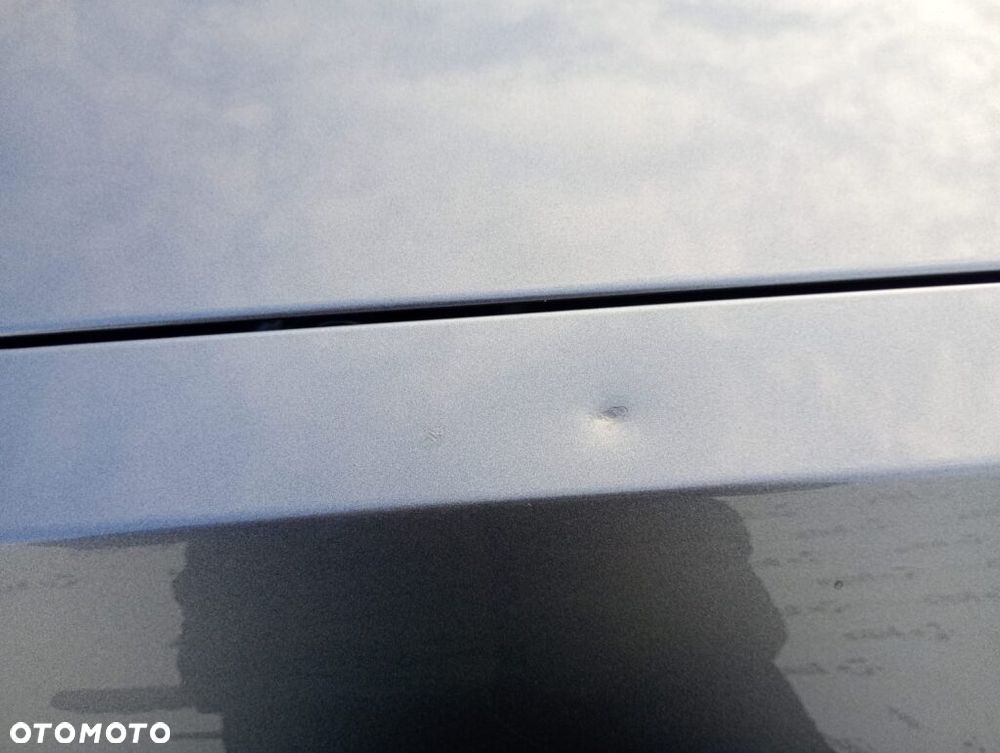 Chrysler 300C 3.5 Automatik - 22