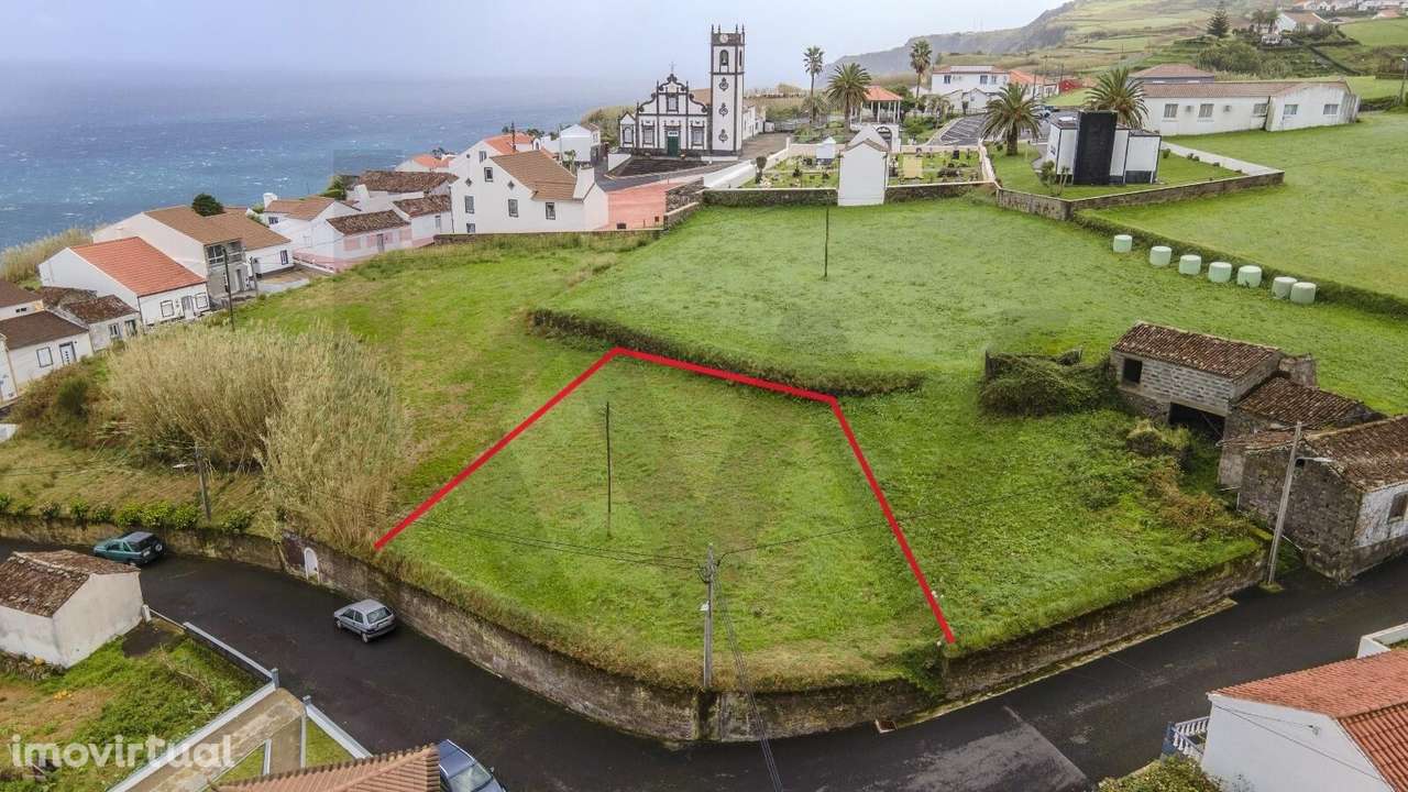 Terreno para construção Santana - Nordeste - Grande imagem: 2/24