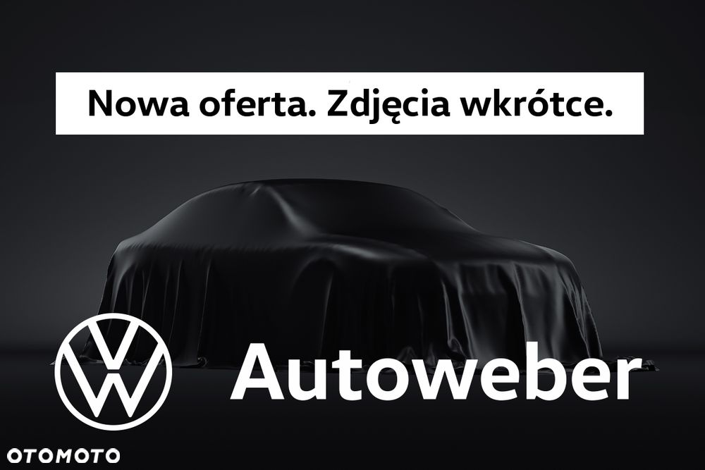 Volkswagen ID.3 Neo 58kWh Style - 1