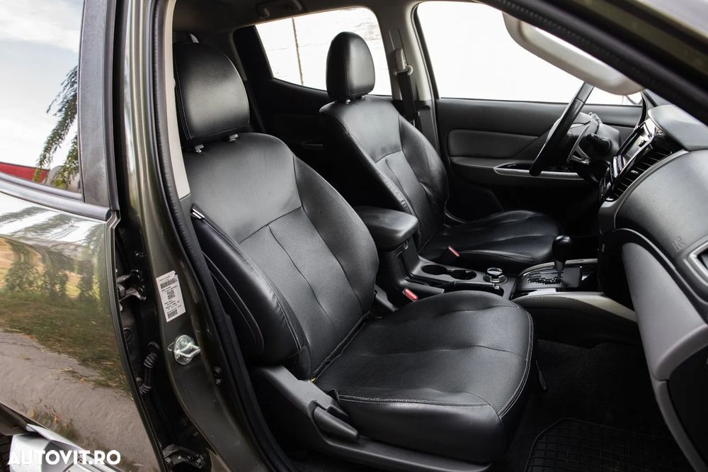 Fiat Fullback - 11
