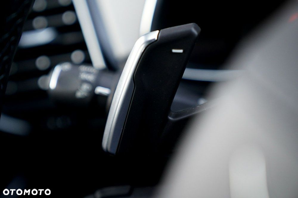 DS Automobiles DS 7 Crossback - 30