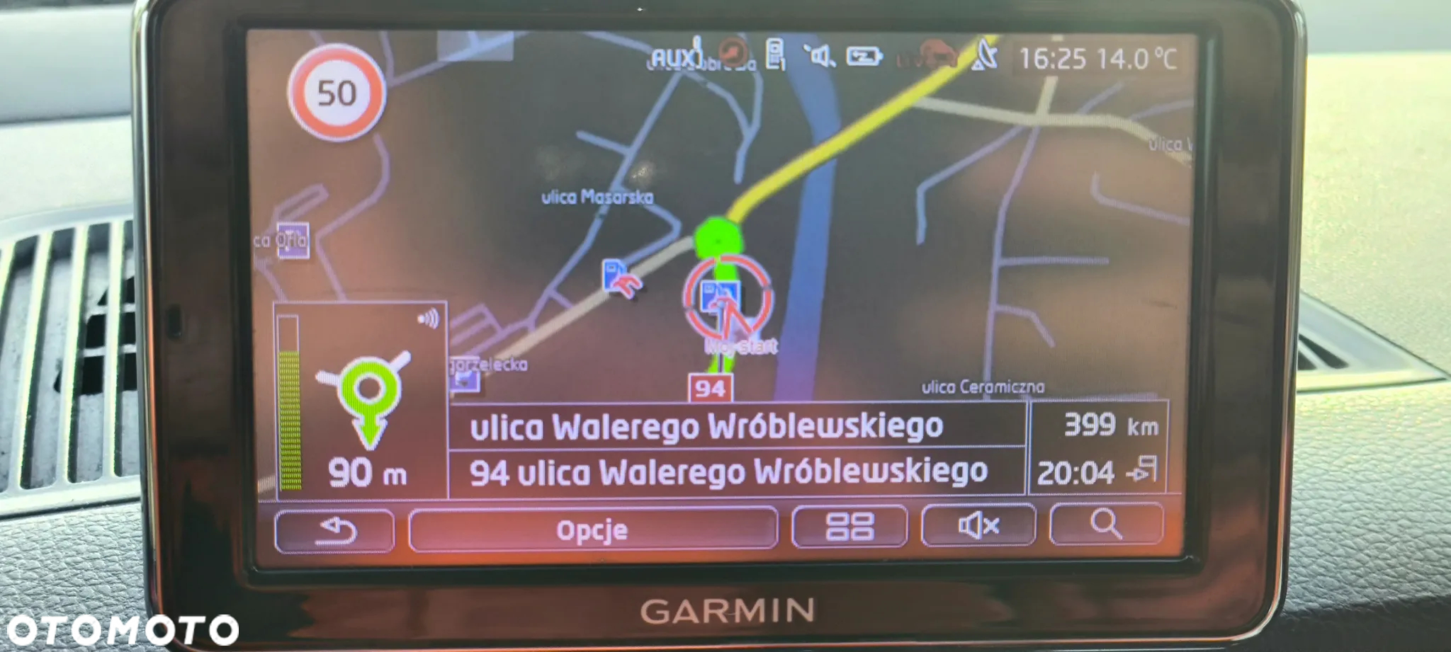 Skoda Citigo - 30