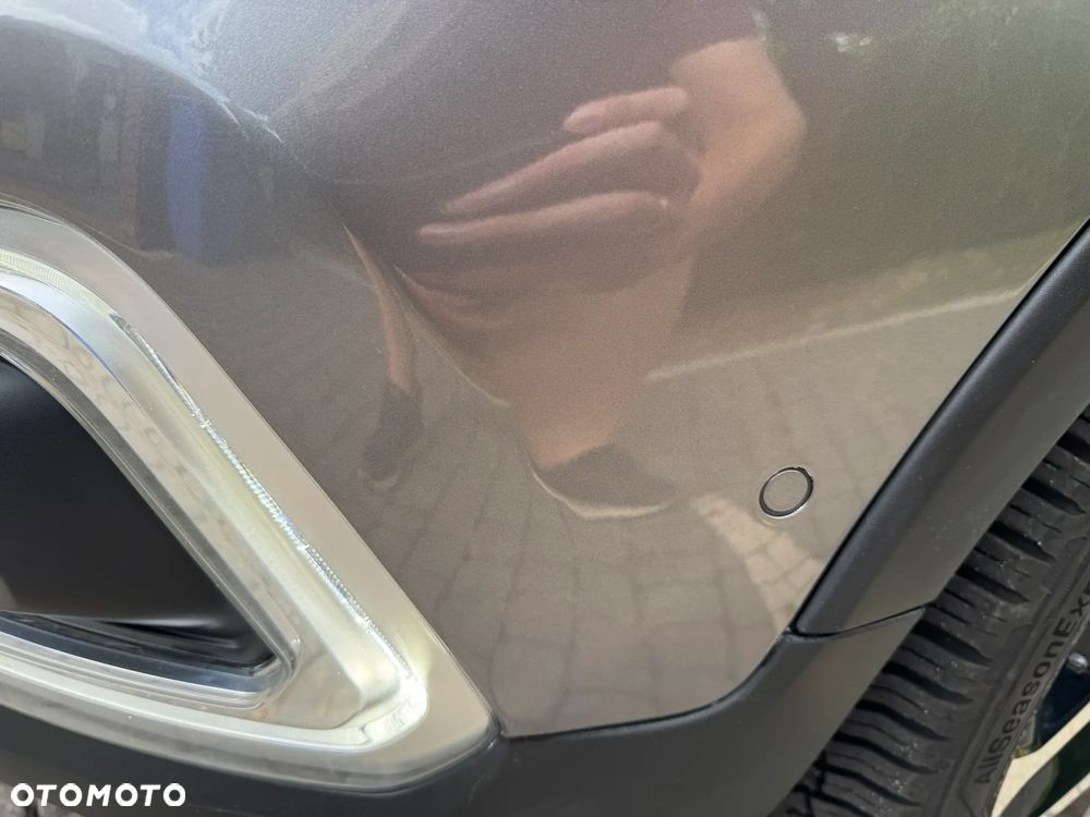 Renault Captur - 16