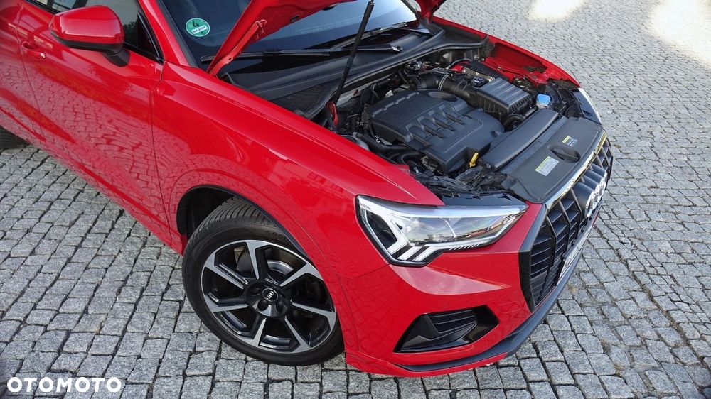 Audi Q3 - 17