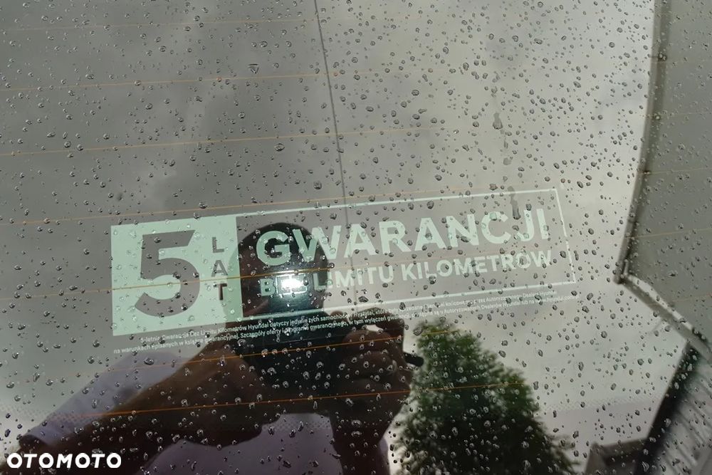 Hyundai i30 1.5 DPI Comfort - 18