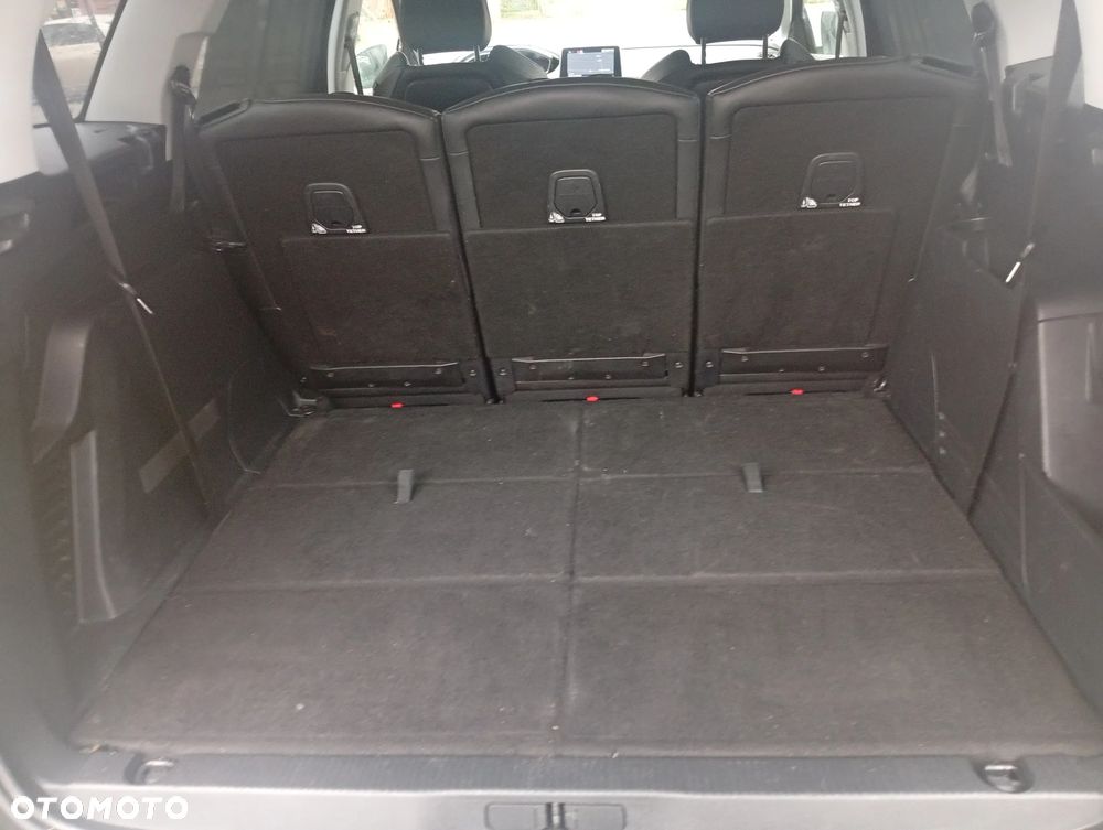 Peugeot 5008 BlueHDI 120 Stop & Start Allure - 12