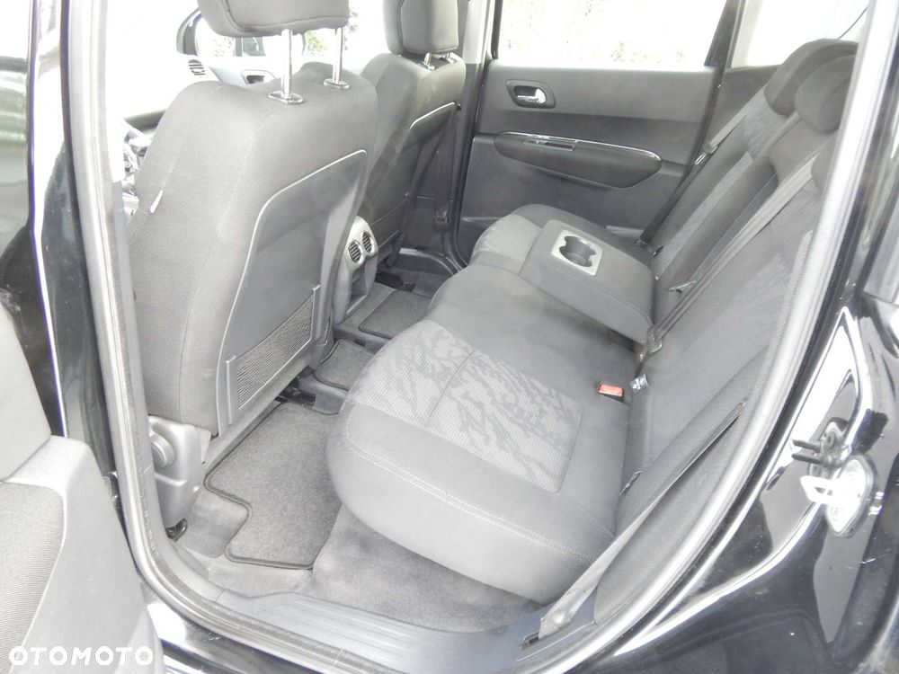 Peugeot 3008 120 VTi Premium - 9