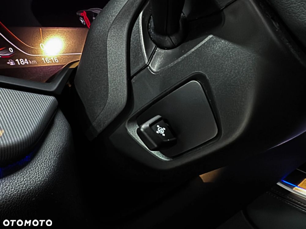 BMW X5 xDrive30d - 40