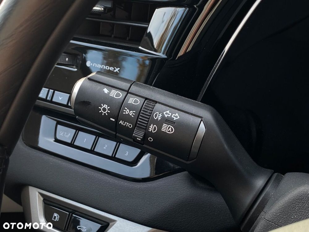 Lexus RX - 29