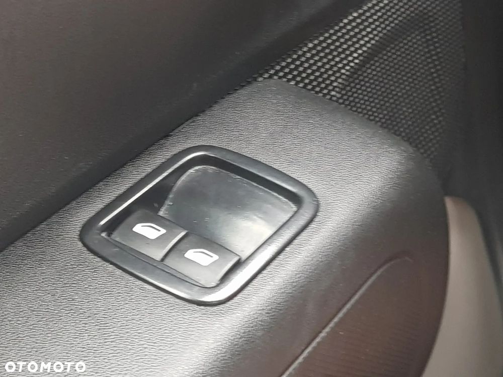 Citroën C3 1.2 PureTech Shine - 12
