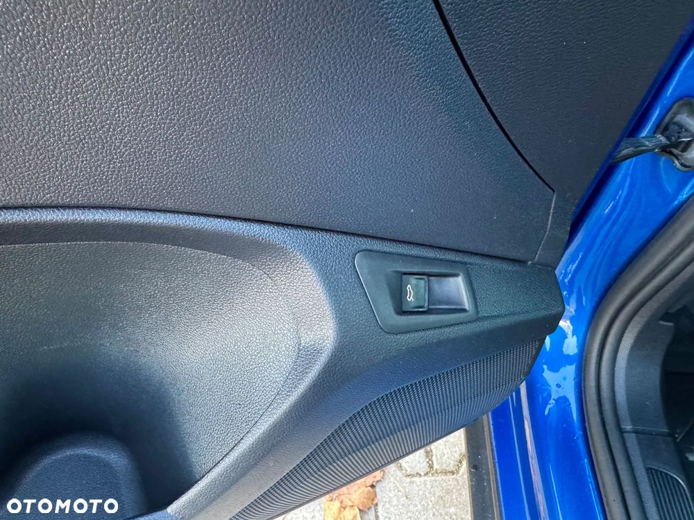 Volkswagen T-Roc 1.6 TDI SCR Style - 38