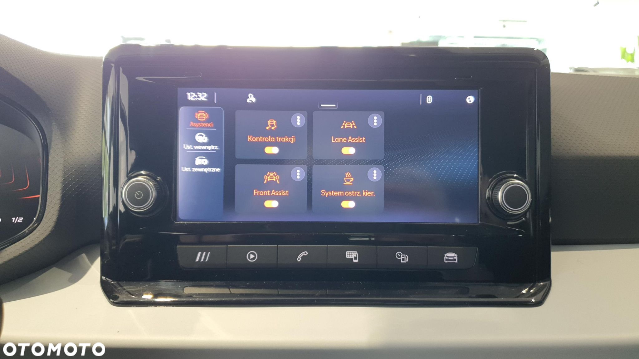 Seat Arona 1.0 TSI Style S&S - 23