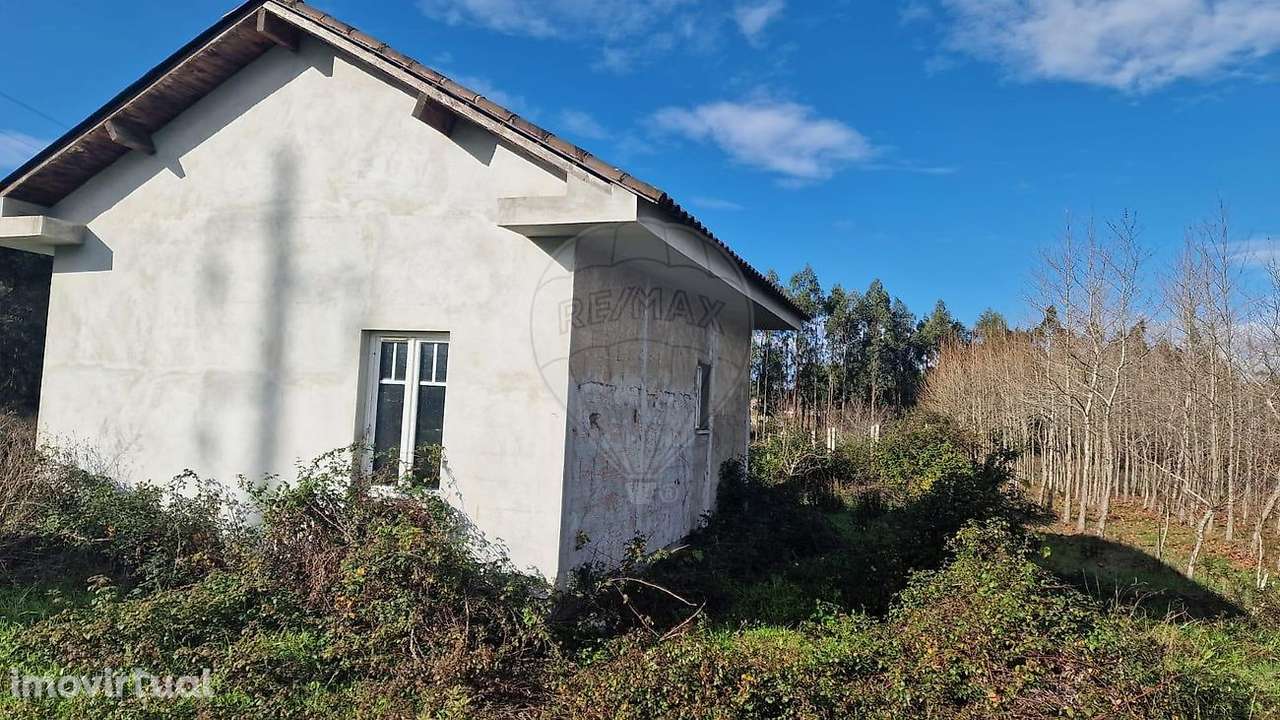 Terreno  para venda - Grande imagem: 4/9