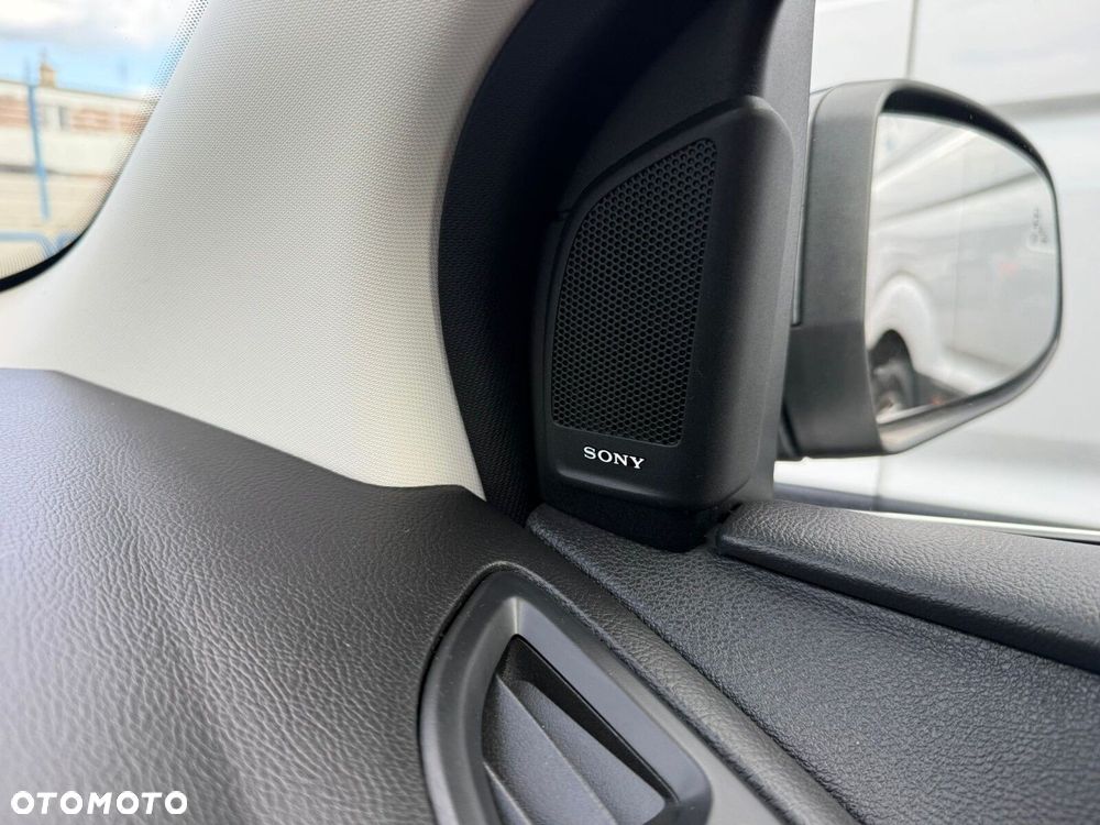 Ford Focus 2.0 EcoBlue Titanium - 30