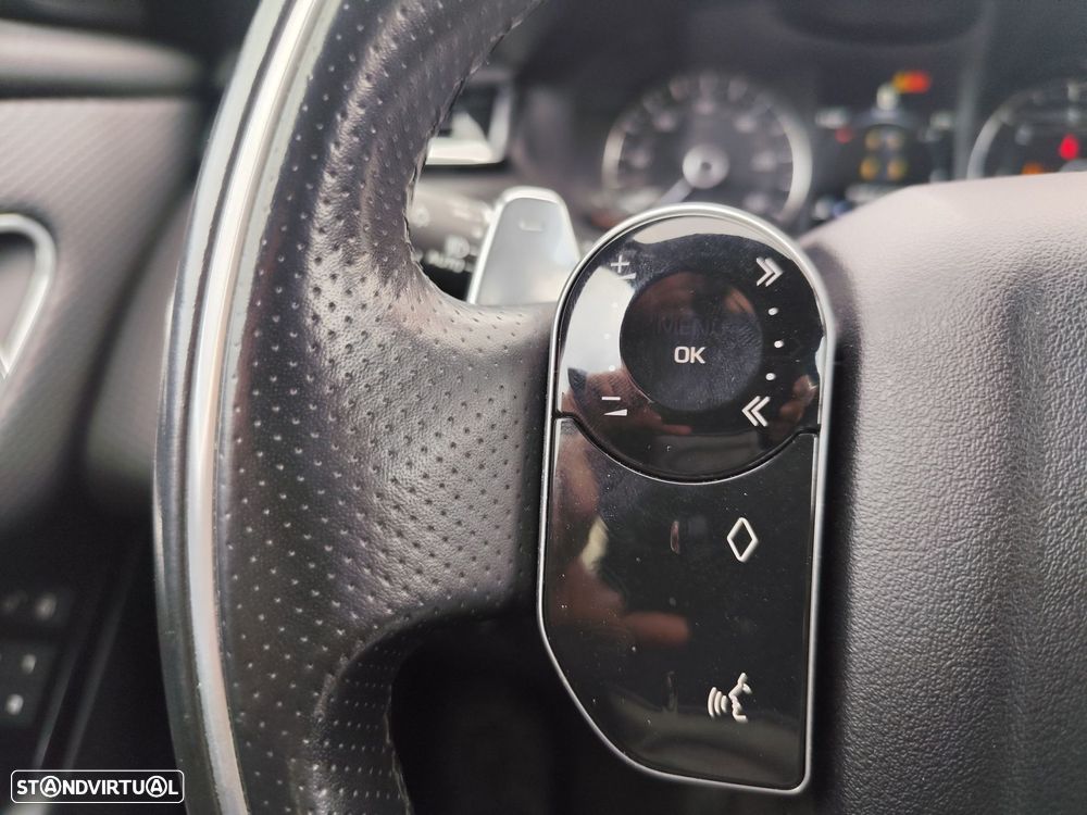 Land Rover Range Rover Velar 2.0d R-Dynamic - 29