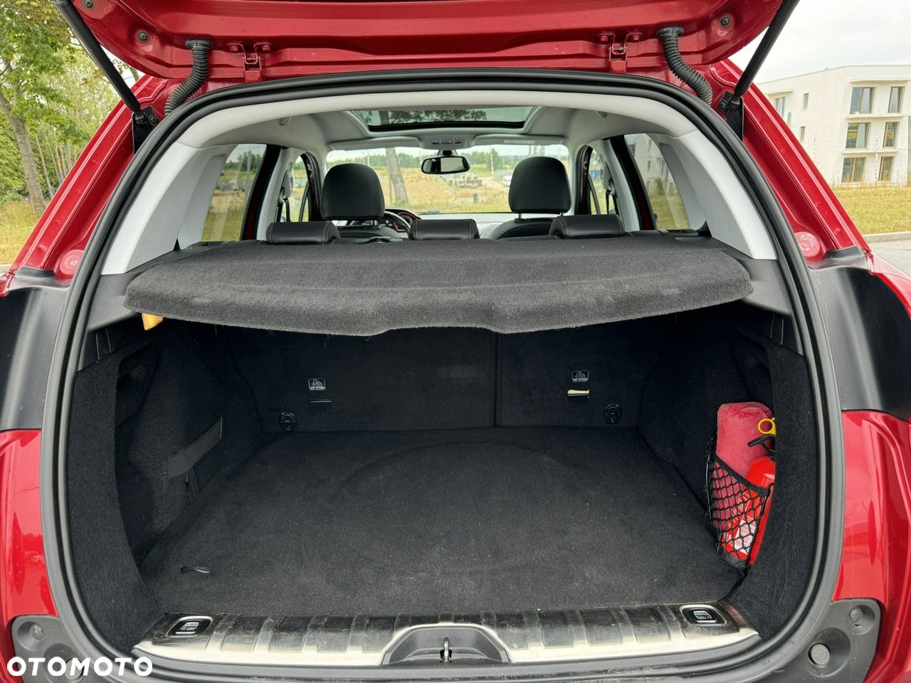 Peugeot 2008 - 37