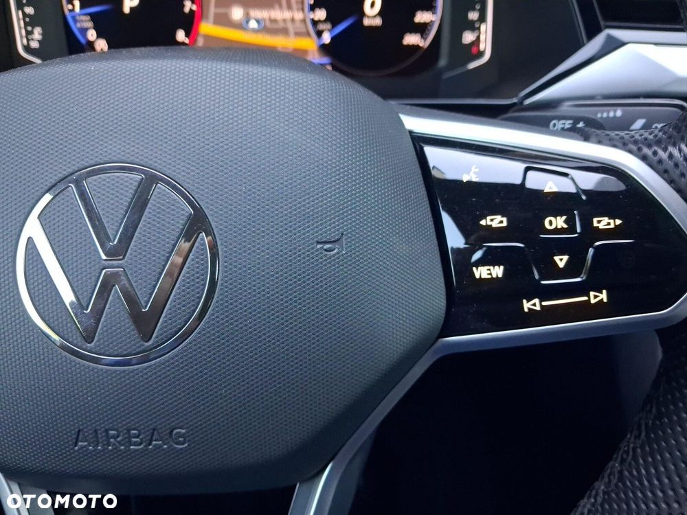 Volkswagen Arteon 2.0 TSI R-Line DSG - 25