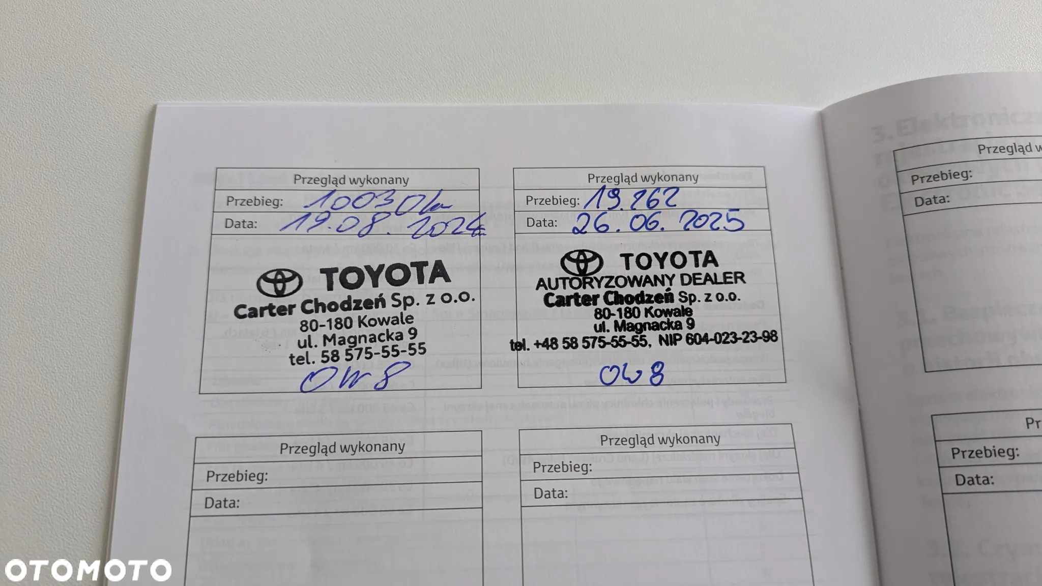 Toyota Yaris Cross Hybrid 1.5 Adventure - 19