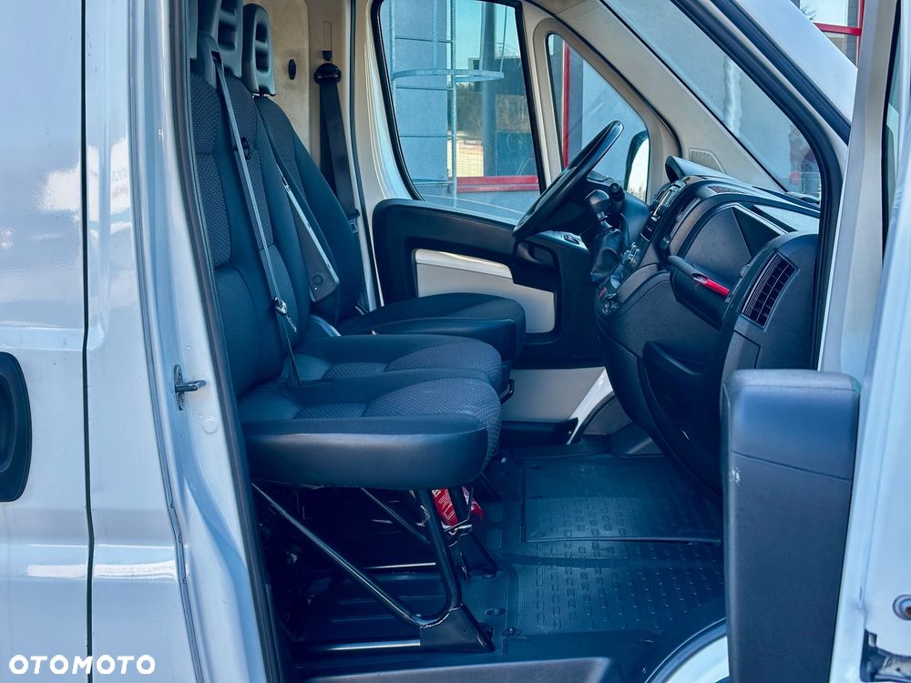 Citroën Jumper - 10