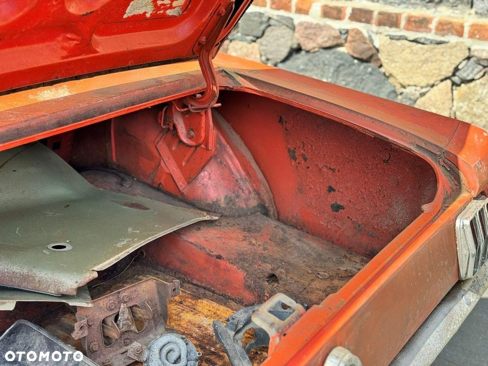 Ford Inny - 13