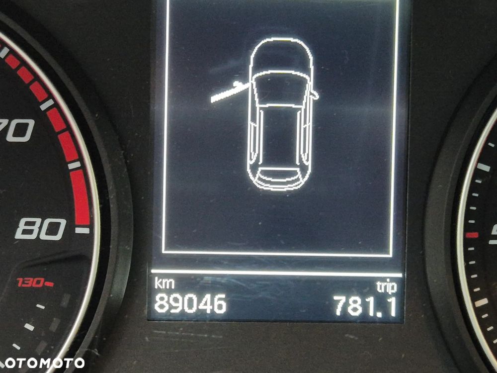 Seat Arona - 20