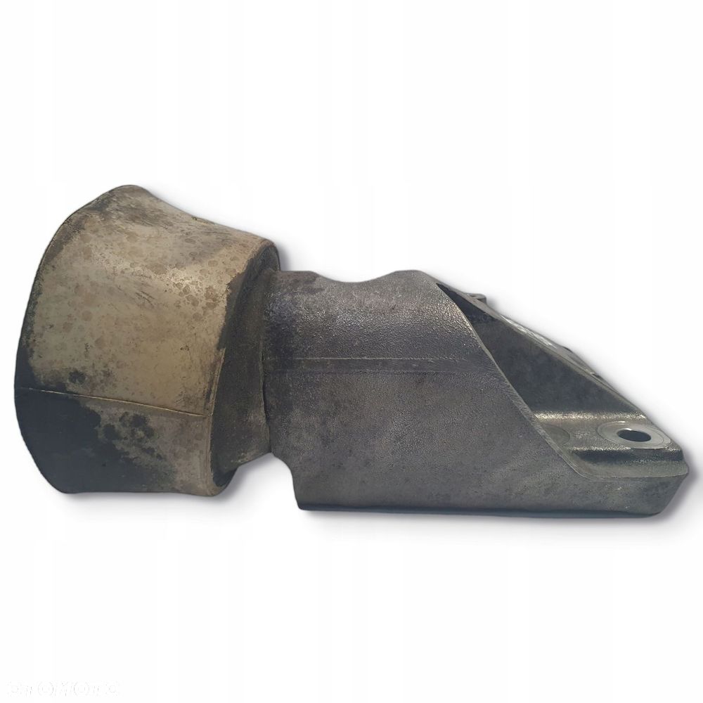 ŁAPA SILNIKA Porsche Cayenne I 4.5 V8 TURBO 948.115.2012R - 6