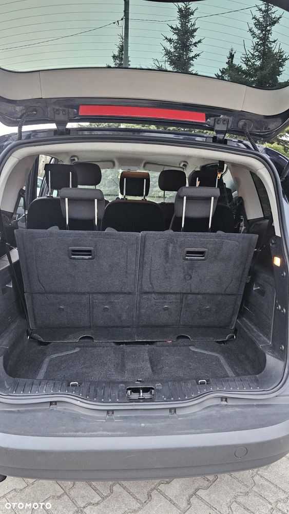 Ford S-Max 2.0 TDCi Trend - 9