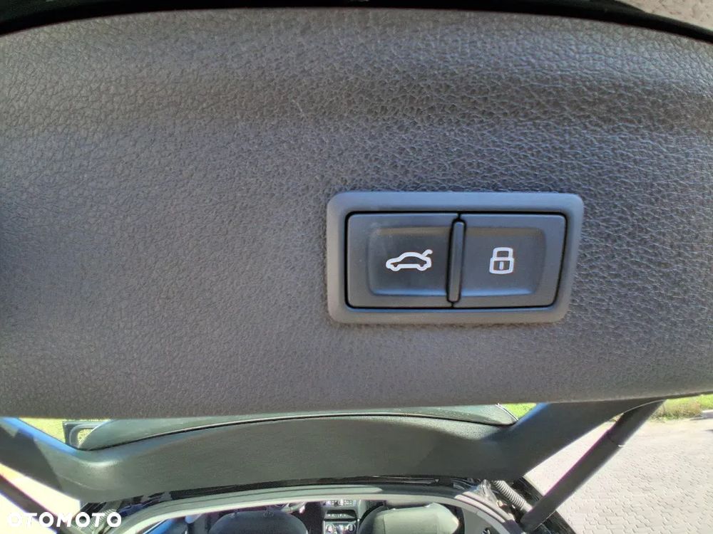 Audi Q3 - 19