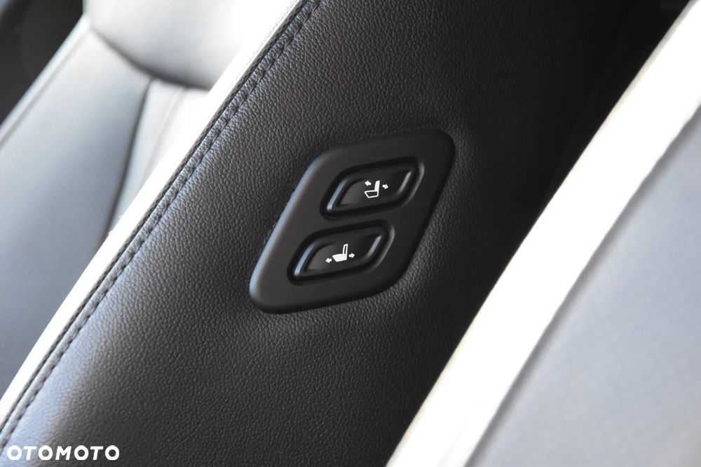 Hyundai Tucson - 20