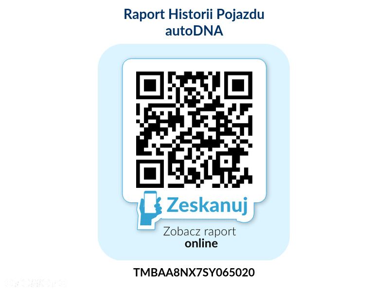 Skoda Octavia 1.5 TSI Selection - 40