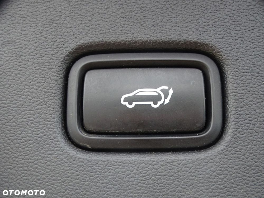 Hyundai Tucson - 39