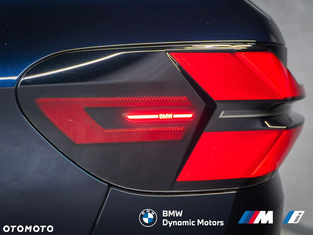 BMW X5 - 10