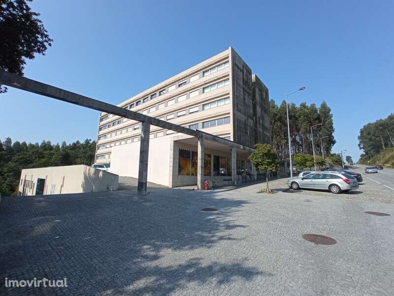 Apartamento em Maia, Moreira - Grande imagem: 2/26