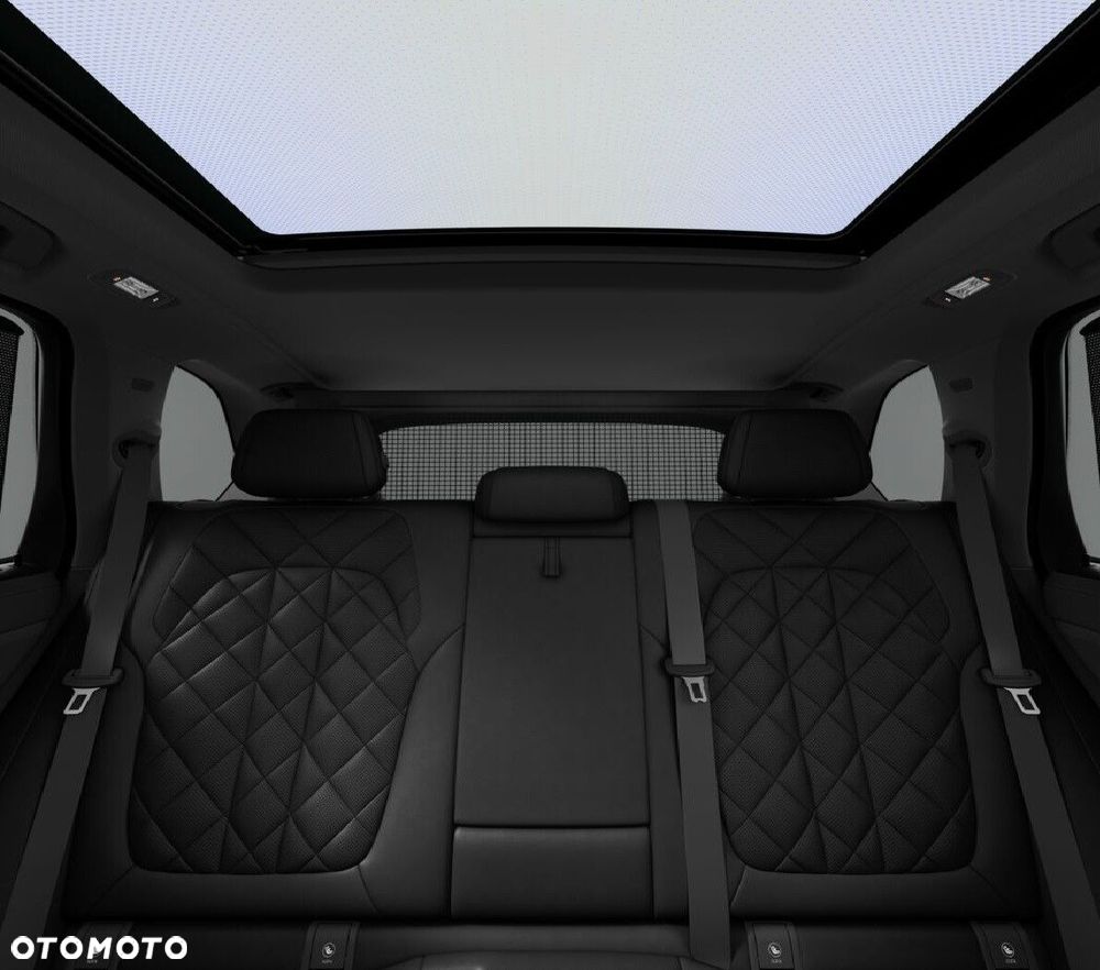 BMW X5 - 6
