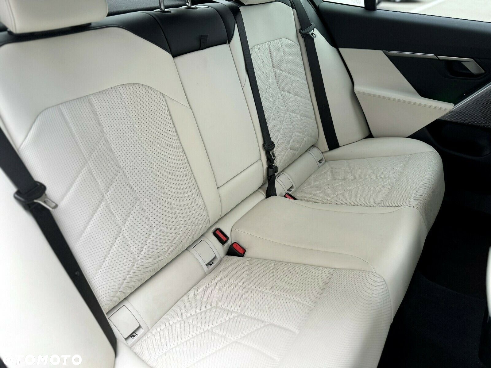 BMW Seria 5 - 13