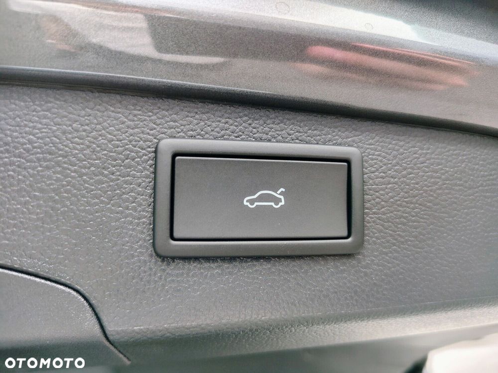 Volkswagen Passat - 11
