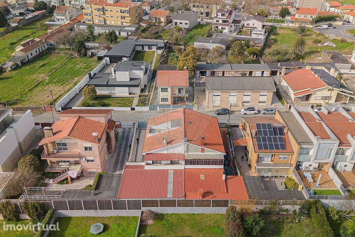 Moradia T7 para venda - Grande imagem: 2/49