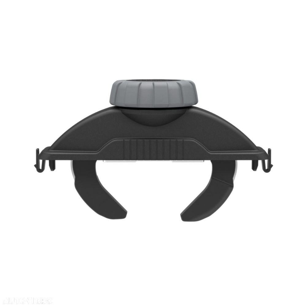 Cutie portbagaj Thule Pulse 2 XL, Negru Mat, Noua_emitem Factura & Garantie, Pret Importator - 8