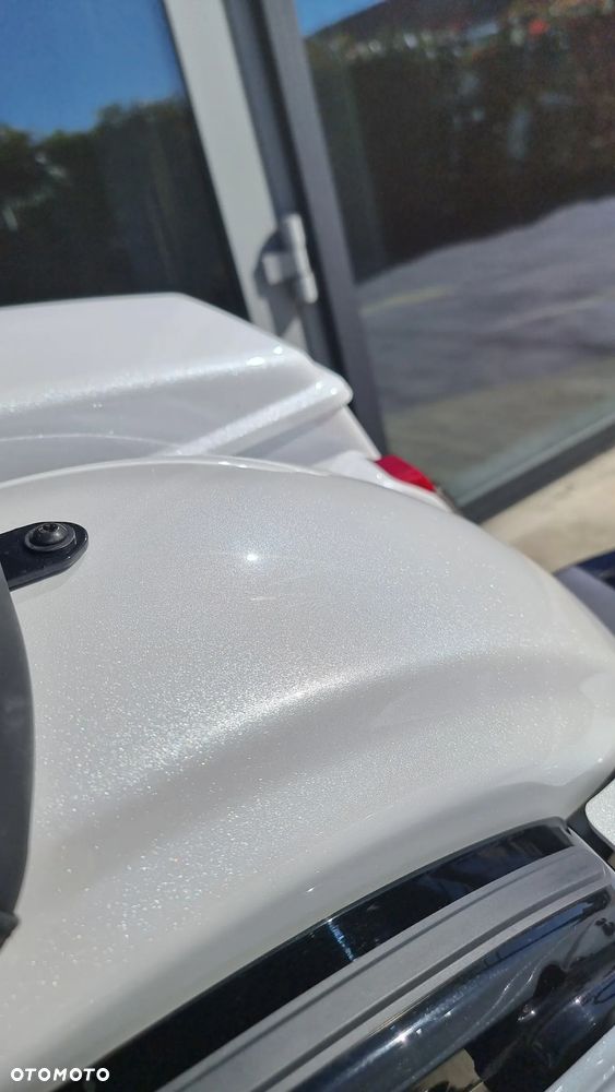 Harley-Davidson Touring Road Glide - 7