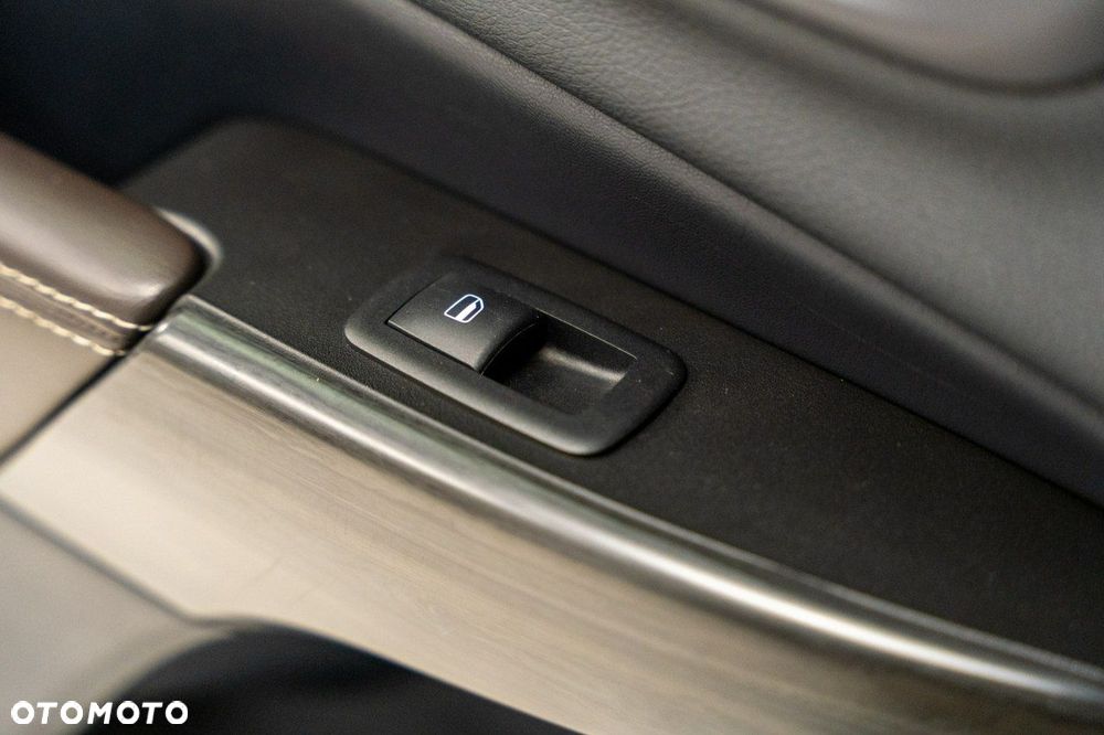 Jeep Cherokee 2.0 Multijet Limited - 13