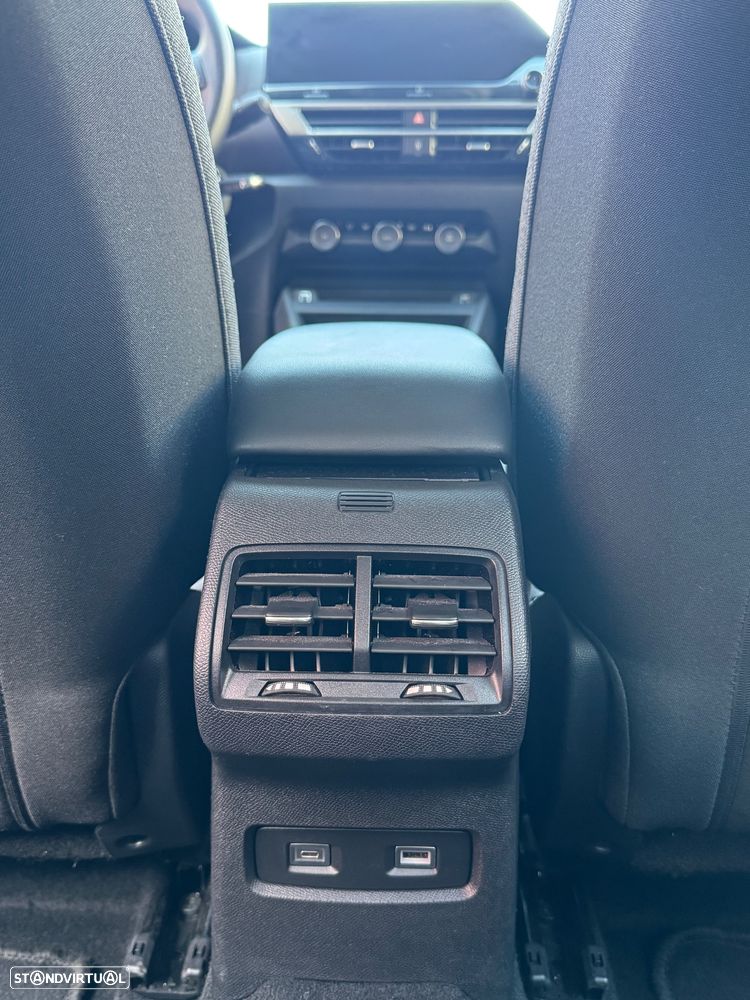 Citroën e-C4 Feel - 6